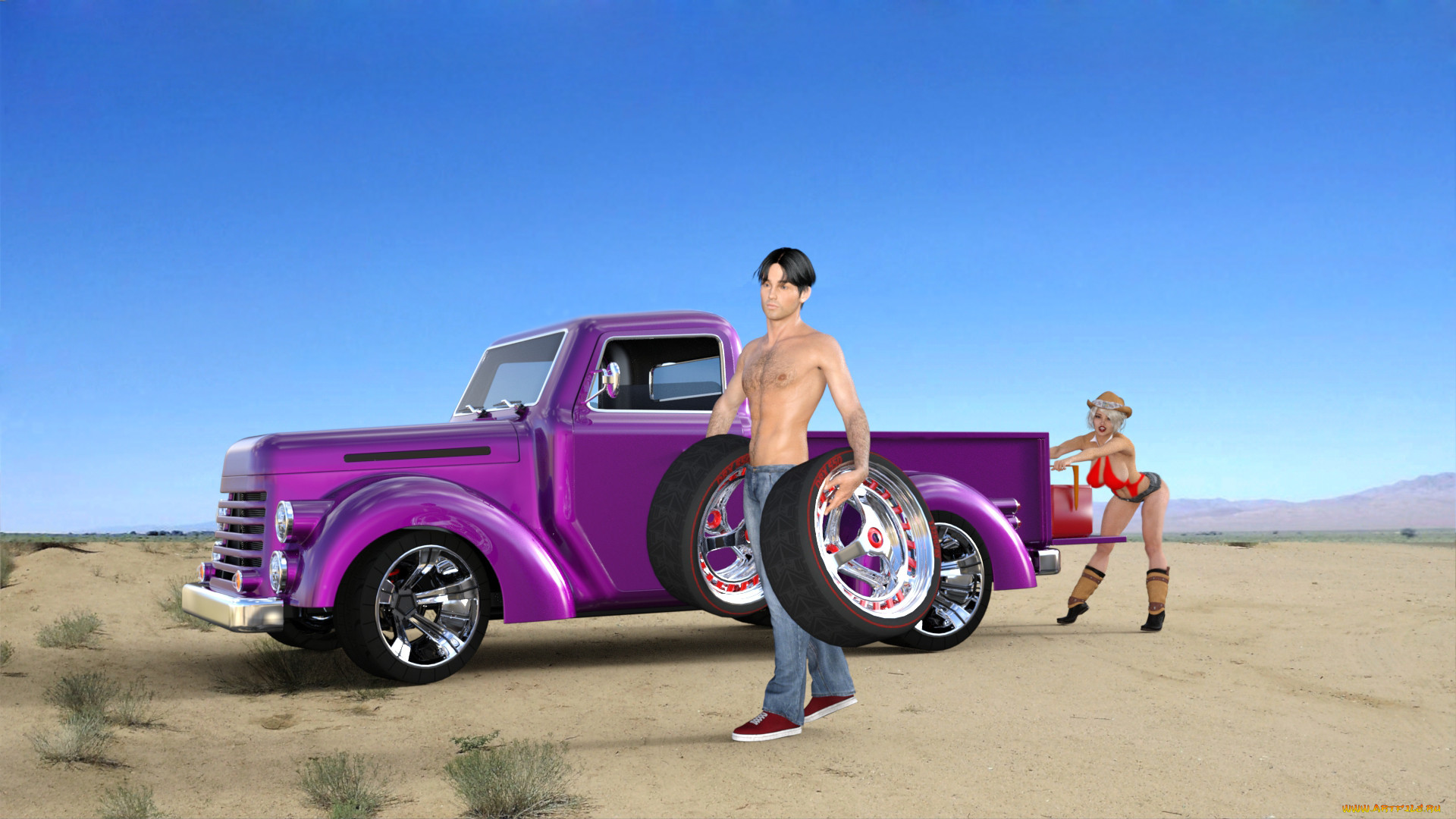 3 , -,  , people- car ,  moto, , , 